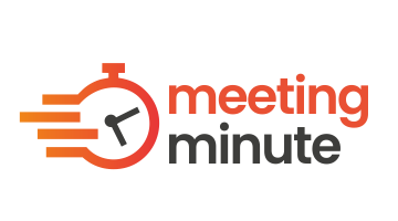 meetingminute.com is for sale