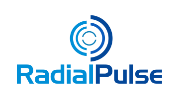 radialpulse.com is for sale