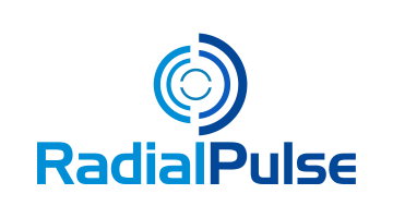 radialpulse.com is for sale