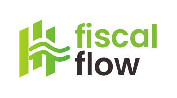 fiscalflow.com is for sale