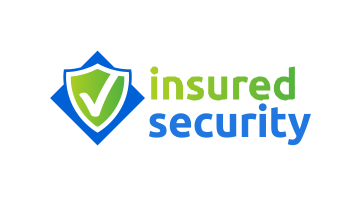insuredsecurity.com is for sale