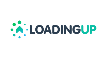 loadingup.com is for sale