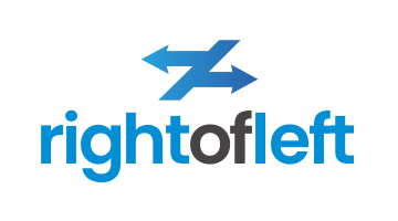 rightofleft.com is for sale