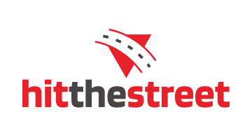 hitthestreet.com is for sale