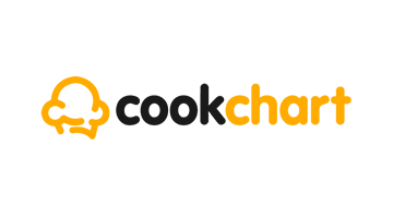 cookchart.com is for sale