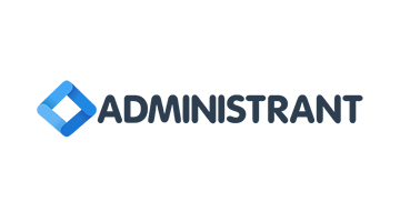 administrant.com is for sale