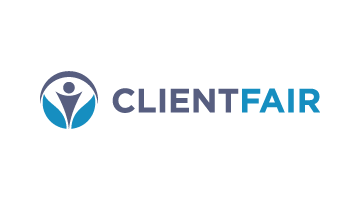 clientfair.com is for sale