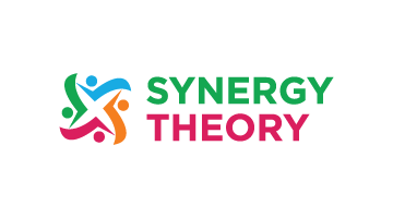 synergytheory.com