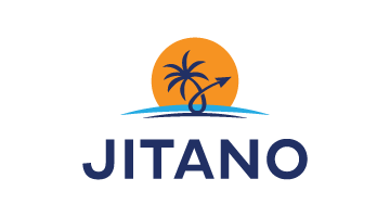 jitano.com is for sale