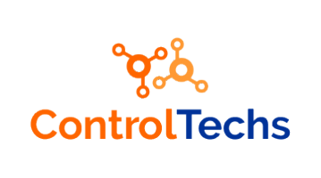 controltechs.com is for sale