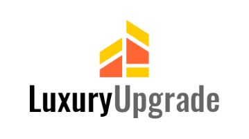 luxuryupgrade.com is for sale
