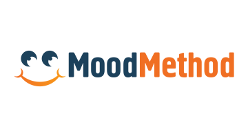 moodmethod.com is for sale