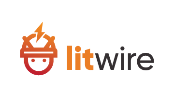 litwire.com