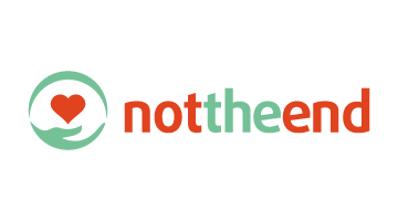 nottheend.com