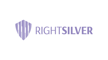 rightsilver.com is for sale