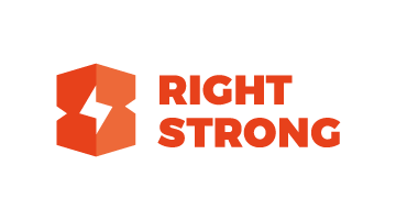 rightstrong.com is for sale
