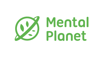 mentalplanet.com is for sale