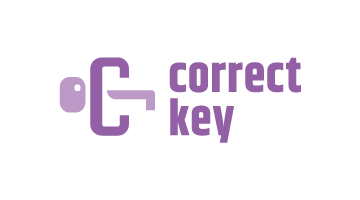 correctkey.com