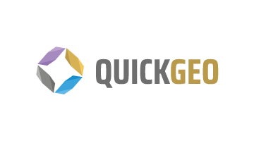 quickgeo.com is for sale