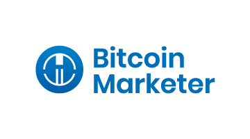 bitcoinmarketer.com is for sale