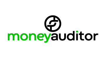 moneyauditor.com is for sale