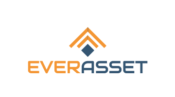 everasset.com is for sale