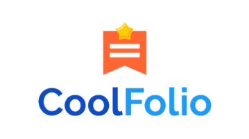 coolfolio.com