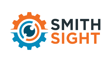 smithsight.com is for sale