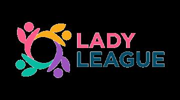 ladyleague.com is for sale