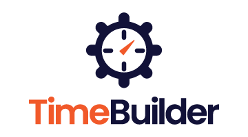 timebuilder.com is for sale