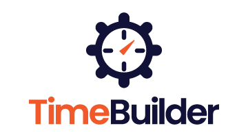 timebuilder.com