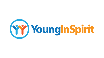 younginspirit.com is for sale