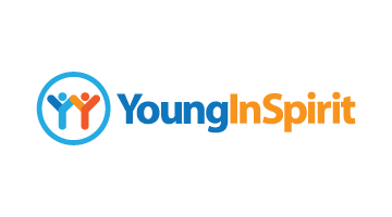 younginspirit.com