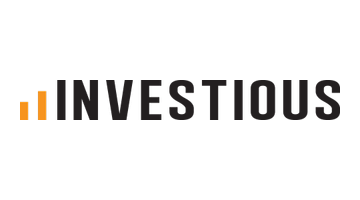 investious.com is for sale