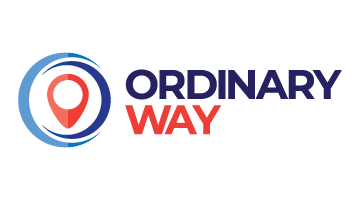 ordinaryway.com is for sale