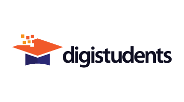 digistudents.com is for sale