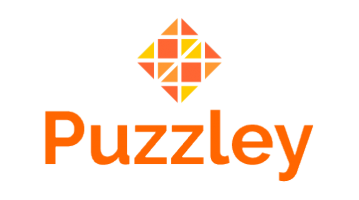 puzzley.com is for sale