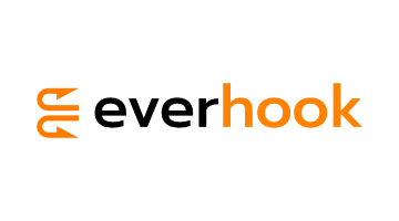 everhook.com