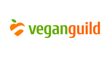 veganguild.com is for sale