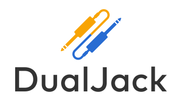 dualjack.com is for sale