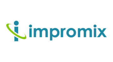 impromix.com is for sale