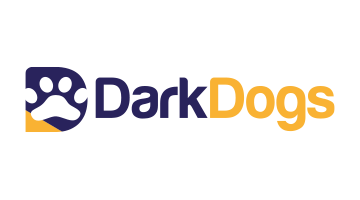 darkdogs.com is for sale