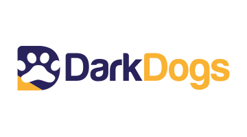 darkdogs.com