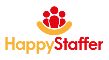 happystaffer.com is for sale