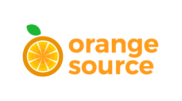 orangesource.com is for sale