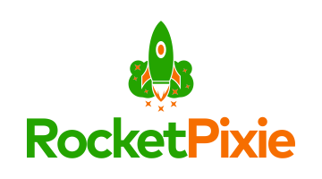 rocketpixie.com is for sale