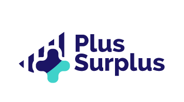 plussurplus.com is for sale