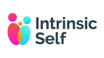 intrinsicself.com is for sale