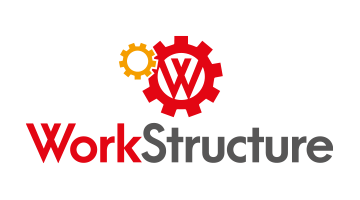workstructure.com is for sale