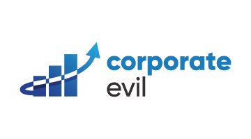 corporateevil.com is for sale